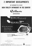 Collaro 1956 389.jpg